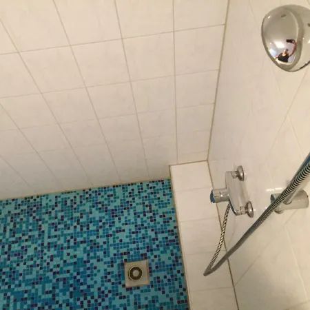 Lustheide Gaste-, Messe-,ferienwohnungen Apartamento Bergisch Gladbach